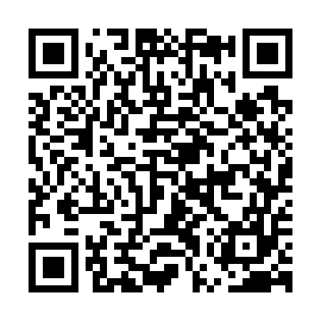 QR code for EWW757