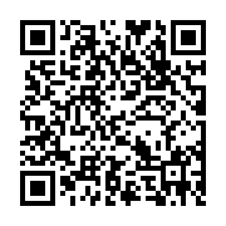 QR code for EWW881