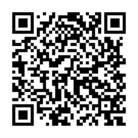 QR code for EWW954