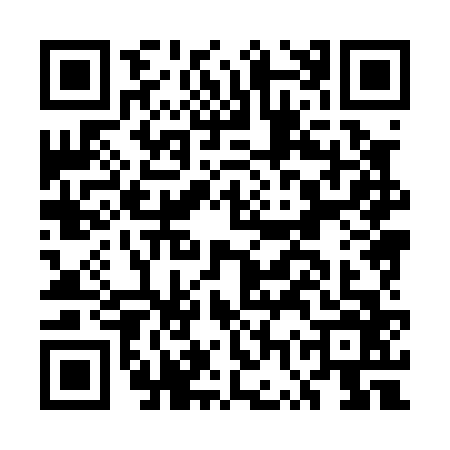 QR code for EWX0669