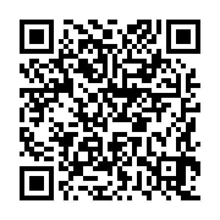 QR code for EWX083