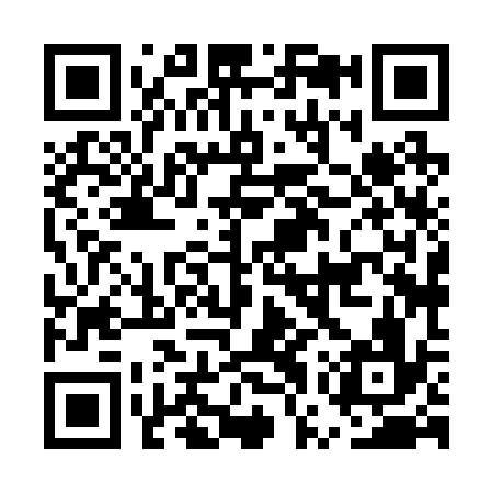 QR code for EWX236