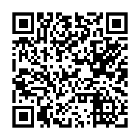 QR code for EWX294