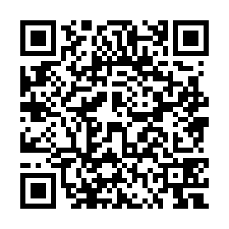 QR code for EWX7780