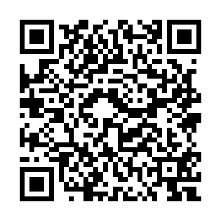 QR code for EWY1116