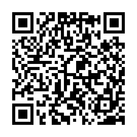 QR code for EWY212