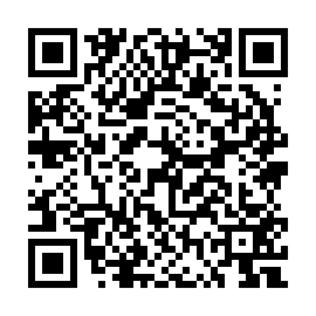 QR code for EWY2536