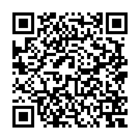 QR code for EWY4660