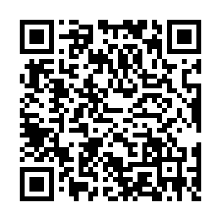 QR code for EWY5746