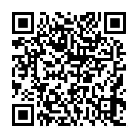 QR code for EWY979