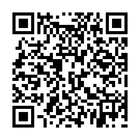 QR code for EWZ287