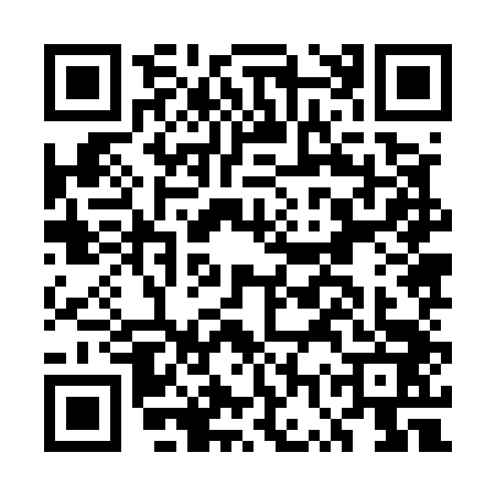 QR code for EWZ5439