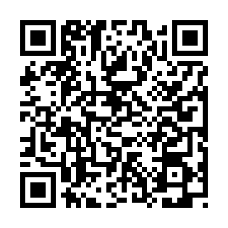 QR code for EWZ6649