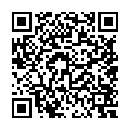 QR code for EWZ8439