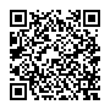 QR code for EXA3879