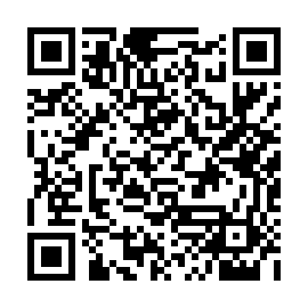 QR code for EXA442
