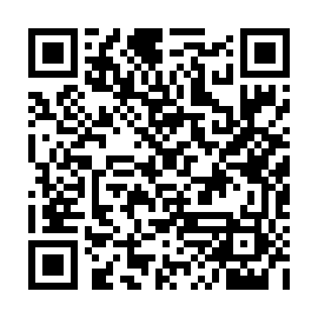 QR code for EXA643
