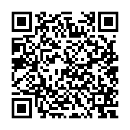 QR code for EXB1052