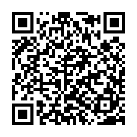 QR code for EXB522