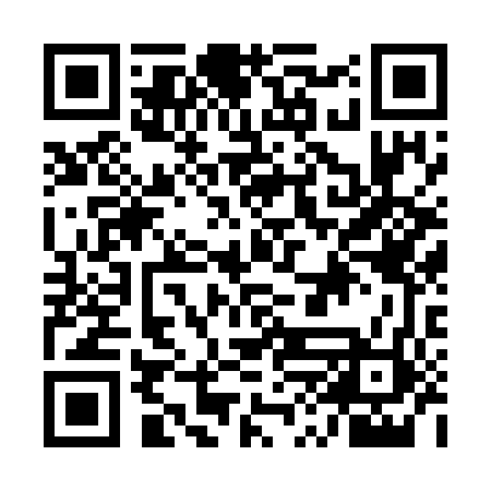 QR code for EXB742