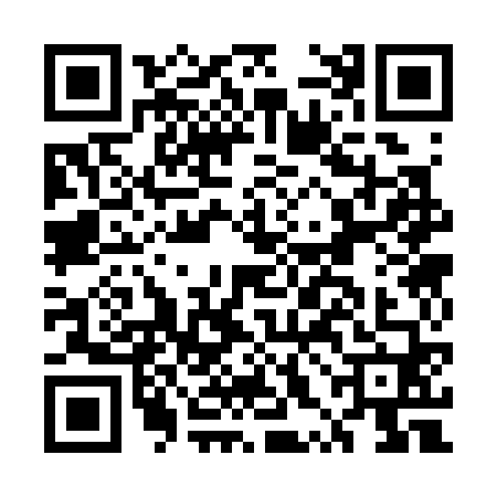 QR code for EXC3608
