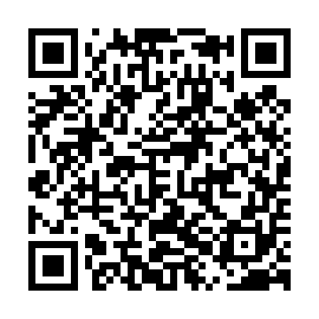 QR code for EXC450