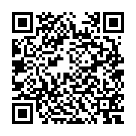 QR code for EXC6510