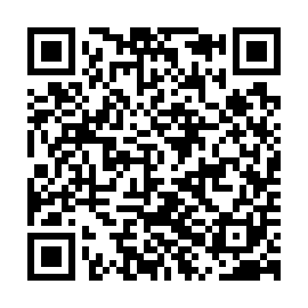 QR code for EXC701