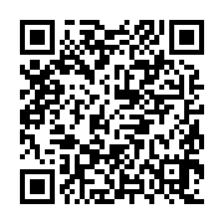QR code for EXC895
