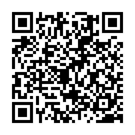 QR code for EXC9759