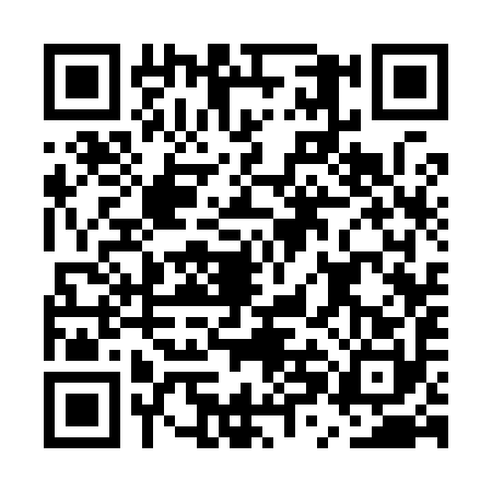 QR code for EXC9908
