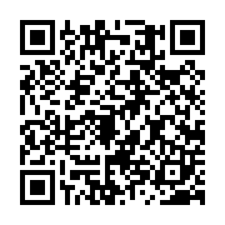 QR code for EXD0035