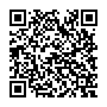 QR code for EXD124