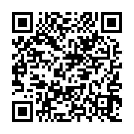 QR code for EXD813