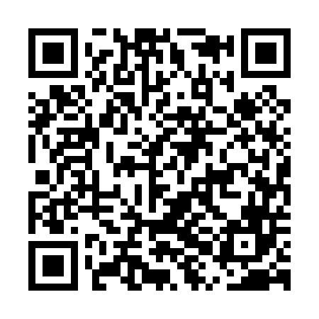 QR code for EXE046
