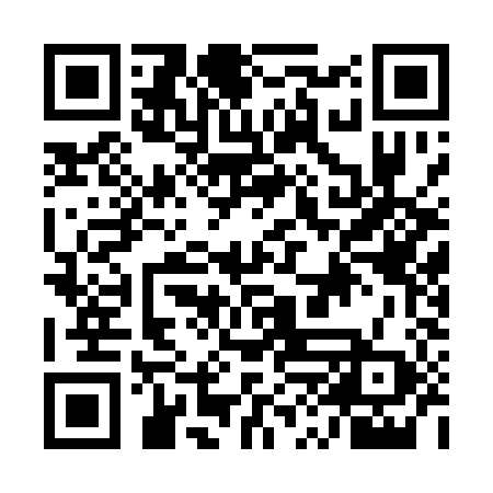 QR code for EXE188