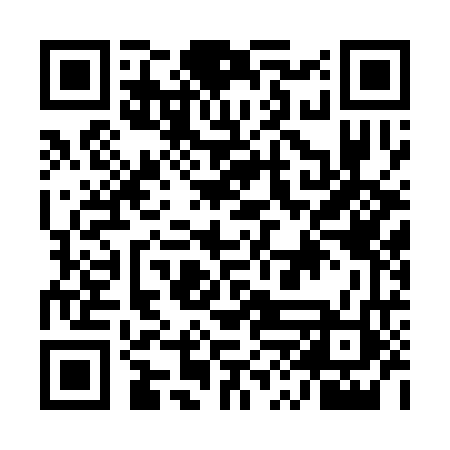QR code for EXE362