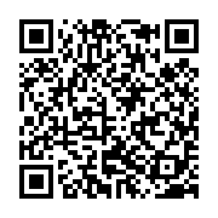 QR code for EXE499