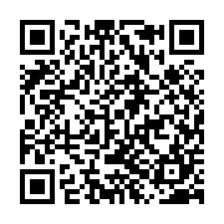 QR code for EXE804