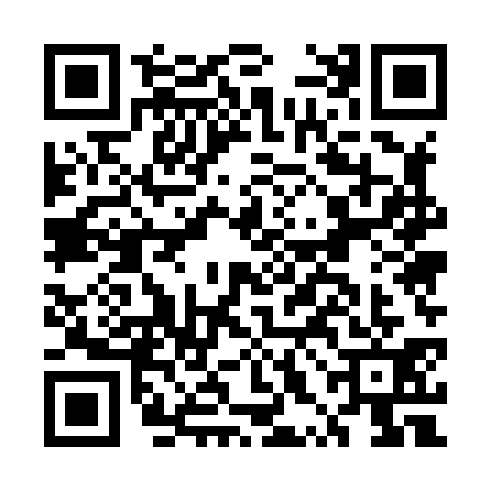 QR code for EXE8310