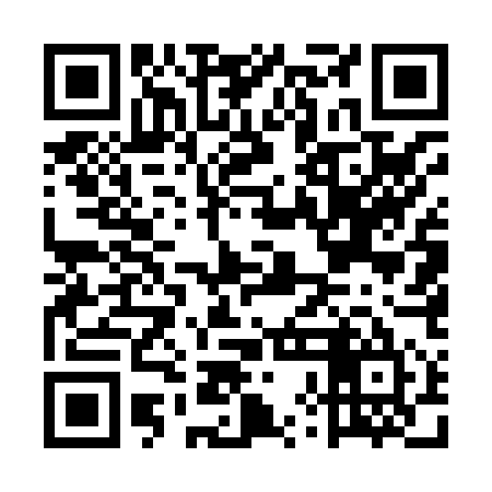 QR code for EXE855