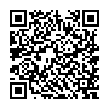 QR code for EXE9827