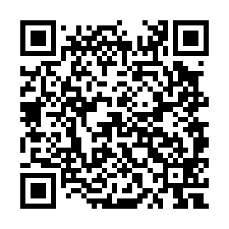 QR code for EXF099