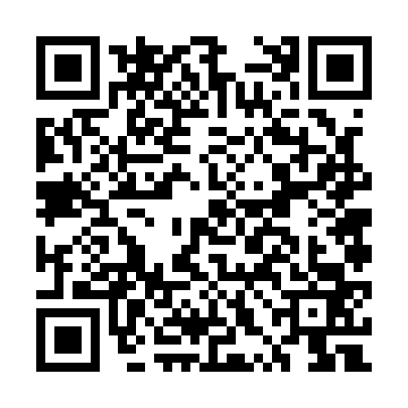 QR code for EXF1632
