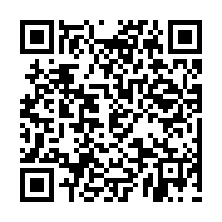 QR code for EXF285