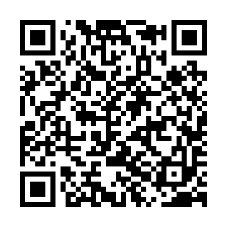 QR code for EXF293