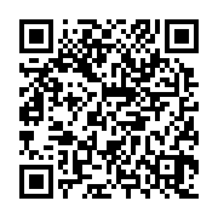 QR code for EXF322