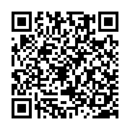 QR code for EXF3885