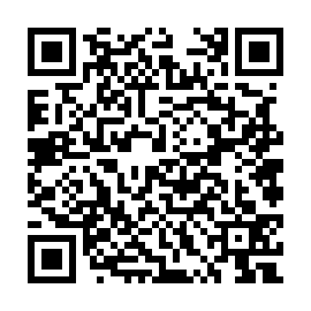 QR code for EXF5330