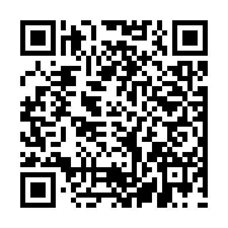 QR code for EXG3522
